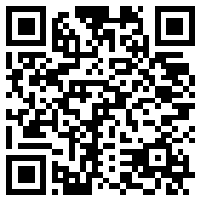 QR Code for bitcoin:bitcoin:14HvgZKa6DDNePeAyFne2jdPi7Lbu48WcE