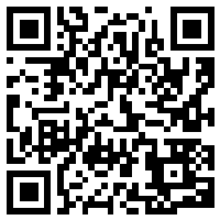 QR Code for bitcoin:bitcoin:14Hvrpp2FEHizF1WrQVfgsgfVEzfYjjGvb