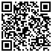 QR Code for bitcoin:bitcoin:14HwBypSEn5HXFvDGDX6nt1UtnhfDiXcjs