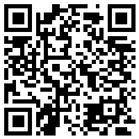 QR Code for bitcoin:bitcoin:14HyDoVsccbAzedBSgwRUbJG51dikPeUSA