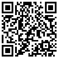 QR Code for bitcoin:bitcoin:14J2Qqf2P2ugoZrkhmLdqaXuN1vwJtuXFv