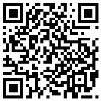 QR Code for bitcoin:bitcoin:14J5Q7ageKhM3miKd94DX44Kf6b7ko4BZe
