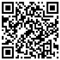 QR Code for bitcoin:bitcoin:14J5eixnySTyJ7ZM4XAWNZmn5c8FiWRtB2