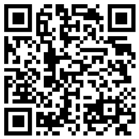 QR Code for bitcoin:bitcoin:14J66c3BHdXBP5KaMKS9MsqAdhd4mK3dpT