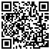 QR Code for bitcoin:bitcoin:14J87MTKAqCweJ1FGbC9cNBYVjKAFedANb