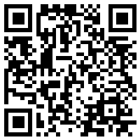 QR Code for bitcoin:bitcoin:14J8c8vTYDtxMGQMLgv5k4fb8XfSvQTqMh