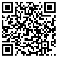 QR Code for bitcoin:bitcoin:14J9WizGAtHubsnRKSyENrdiZvcupo8ZnP