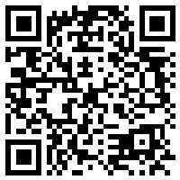 QR Code for bitcoin:bitcoin:14JACc519CiT5gdFReJCiuik24o8dtkWsF