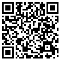 QR Code for bitcoin:bitcoin:14JAashALELjCJSuWkTmdqWXWD2eToQ9BZ