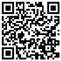 QR Code for bitcoin:bitcoin:14JFFSEJYuimACZwBAuC2a1pGxaoVMXypr
