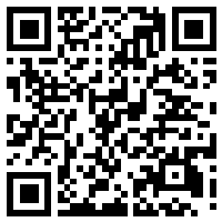 QR Code for bitcoin:bitcoin:14JGSugNghohnKbNWDZnRQ71NsXQgPc98d