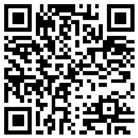 QR Code for bitcoin:bitcoin:14JHV8FdWdcv3U3HW3jfFVoTJaCXPCRy9B