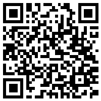 QR Code for bitcoin:bitcoin:14JLBWUWQTYk4PAHTych8c2iCpWTz6kptW