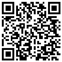 QR Code for bitcoin:bitcoin:14JLByRPCANzpcT3BGSNN3d7FTG2MTqNoE