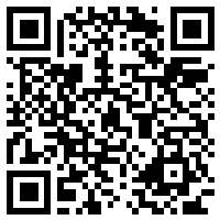 QR Code for bitcoin:bitcoin:14JMouKsgL9TLfRUabfHP1osvxnNiSuMbK