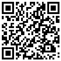QR Code for bitcoin:bitcoin:14JMsMUmbApLEbhHBWraYou6Xs2XJDPxQp