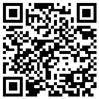 QR Code for bitcoin:bitcoin:14JMv4h7N3VYnRiv7zpyLmtMKWS4XFS7jb