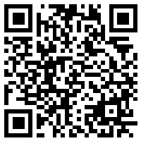 QR Code for bitcoin:bitcoin:14JMz1sortLnEs1GhLeGhpPkkHfRuABWbS