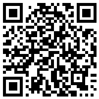 QR Code for bitcoin:bitcoin:14JPprEW5ixnVLn5RFewbfj6EbyC9KKGV5