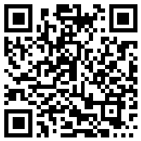 QR Code for bitcoin:bitcoin:14JSdLtbEFDpDoz6ock4oCjBuizjVHHEGa