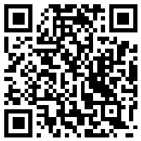 QR Code for bitcoin:bitcoin:14JT38Uvf4e8t9hyHVzeQuL2i8LCPbB15P
