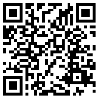 QR Code for bitcoin:bitcoin:14JUgit8GS8NpwD2SDr6NBzEpM7WxTfcUR