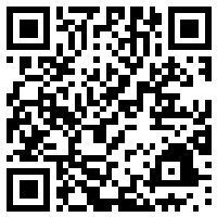 QR Code for bitcoin:bitcoin:14JXnDRhALKAqskHcd7sgw2aTpAFr1RDRM