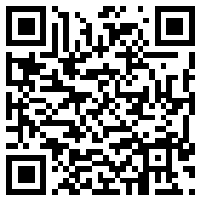 QR Code for bitcoin:bitcoin:14JZaCSQFPK3CB28dfV7DXhdtZwtxbPqPQ