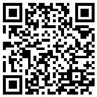 QR Code for bitcoin:bitcoin:14JbRu4TM5in18N2zxA4ePpgwHiRUpha79