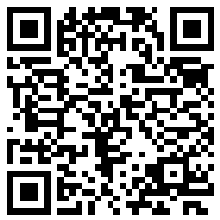 QR Code for bitcoin:bitcoin:14JegsPv7gVGkLynercfLm631Do44a9nv2