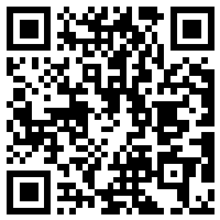 QR Code for bitcoin:bitcoin:14Jgvs6hucugdtZebZzTWxTuDGenmsZaNH