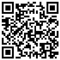 QR Code for bitcoin:bitcoin:14JnDCGzzYvyEVrnbjaUsMQG5eermSYrdc