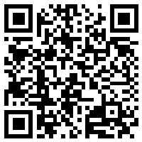 QR Code for bitcoin:bitcoin:14JoQ52ZfwWgPCyfe3FmdQ5FcPi3j9yM5V