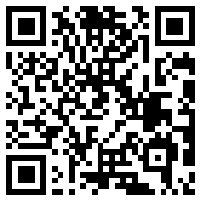 QR Code for bitcoin:bitcoin:14JsECthVVeNSfjcKfJtxJ36GahgSxaLTS