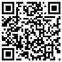 QR Code for bitcoin:bitcoin:14JsFBJdagWAHacpaEGy5MMsopXcK5mTGo