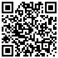 QR Code for bitcoin:bitcoin:14JsMB23BXPrBZCS8sxZ7rK1UmtsPxHKq5