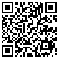 QR Code for bitcoin:bitcoin:14JsyGpKDeuNeiQ4cToWms7hdvFYbZVv9L