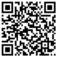 QR Code for bitcoin:bitcoin:14Jthe5GgoMiC2VJWNiVDRW2dp8J82LG2Q