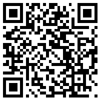 QR Code for bitcoin:bitcoin:14JuKcMZyw76eMu3JeK7rL9ZDwkVC18Un8