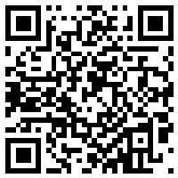QR Code for bitcoin:bitcoin:14JvEnM7LSweHHdeFUwBaJz8Hjbc9eMAWC