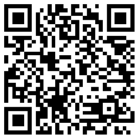 QR Code for bitcoin:bitcoin:14JvrH1wbPjJr7JGvrQf3Rpfugwt9DY74j