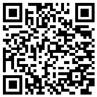 QR Code for bitcoin:bitcoin:14JwH93FJfJrjMo7uiypRcYFq7s3Pmv3jt