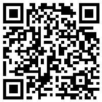 QR Code for bitcoin:bitcoin:14Jwgv7zDNE9K8B5mLxE3p5nFTd3mGoRfs