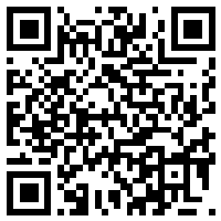 QR Code for bitcoin:bitcoin:14K1CiFixGSjhHYa2X4ZqVT1wwT6sAfiWR