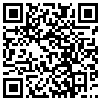 QR Code for bitcoin:bitcoin:14K3DUnDeeBHDbpWXJWAMJye7hmE7F9twZ