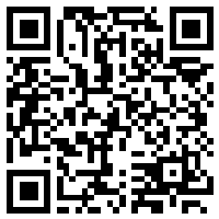 QR Code for bitcoin:bitcoin:14K6VbCqXcGeJeJDXrBFo7SQXVoRGd6vtD