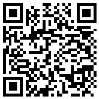 QR Code for bitcoin:bitcoin:14K6Z9MPwnucfQVfdbYCkBs4cWDL2GGRE5