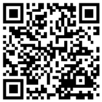 QR Code for bitcoin:bitcoin:14K7D65VLDkkZbUUG9DFAMW8Vb2qEbjm7x