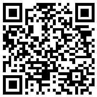 QR Code for bitcoin:bitcoin:14K8hNeh4MXFFVZ9amNLfW2FZwG2NaXChK