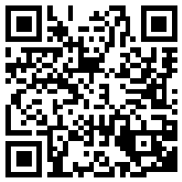QR Code for bitcoin:bitcoin:14K9K7db34KSRpdNAtUAi5AXv5duTb7H36